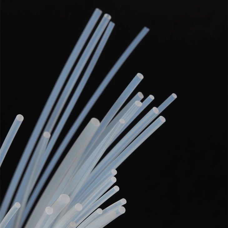 PTFE Mandrel suppliers