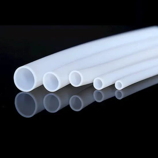 product-550-550 product-550-550